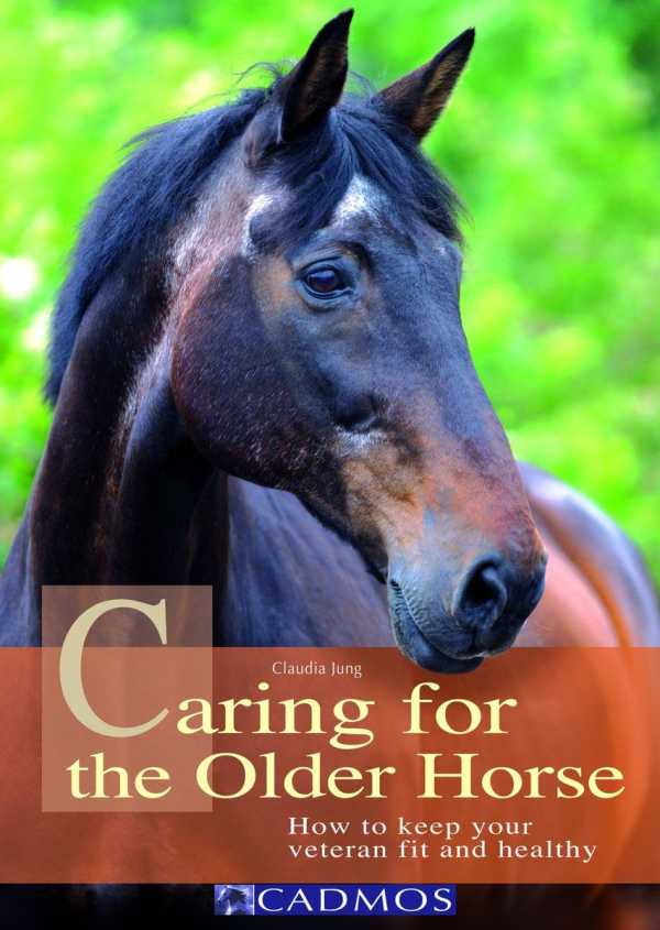 bw-caring-for-the-older-horse-cadmos-publishing-9780857886880