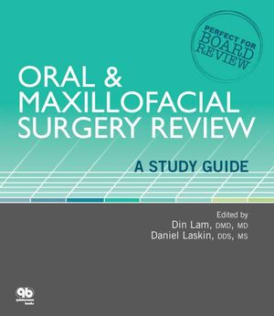 Oral Maxillofacial Surgery Review