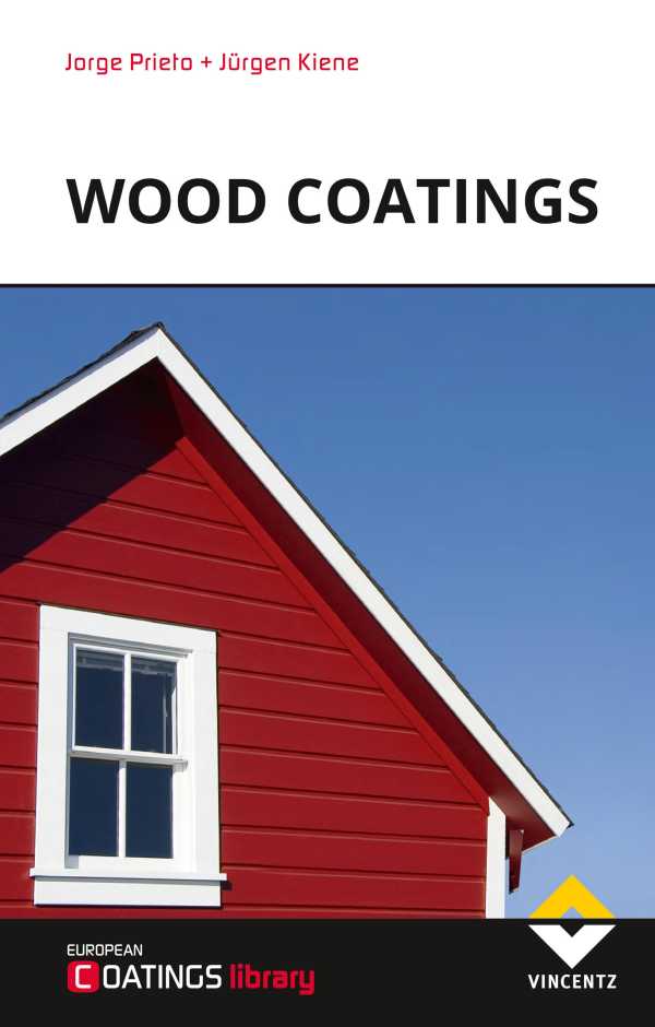 bw-wood-coatings-lack-in-vincentz-gmbh-co-kg-9783866306738