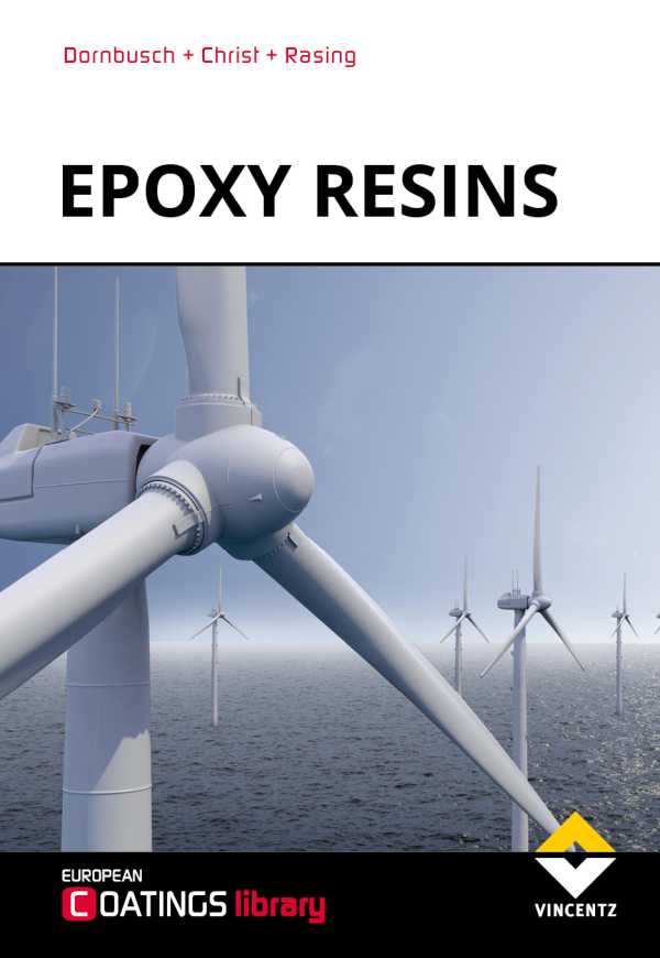 bw-epoxy-resins-lack-in-vincentz-gmbh-co-kg-9783866306400