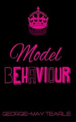 bw-model-behaviour-6913-press-9780955552052