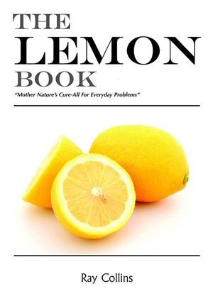 The Lemon Book