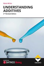 bw-understanding-additives-lack-in-vincentz-gmbh-co-kg-9783748601685