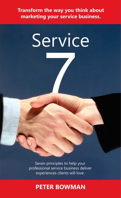 Service 7