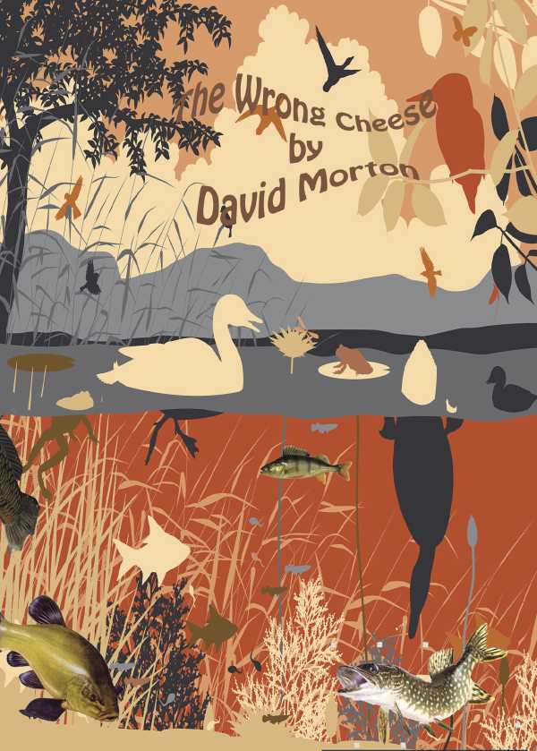 bw-the-wrong-cheese-davidbalaambooks-9780993586460