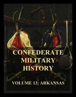 bw-confederate-military-history-jazzybee-verlag-9783849662929