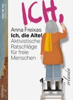 bw-ich-die-alte-orlanda-verlag-gmbh-9783949545269