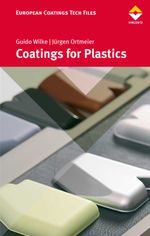 bw-coatings-for-plastics-lack-in-vincentz-gmbh-co-kg-9783866308107