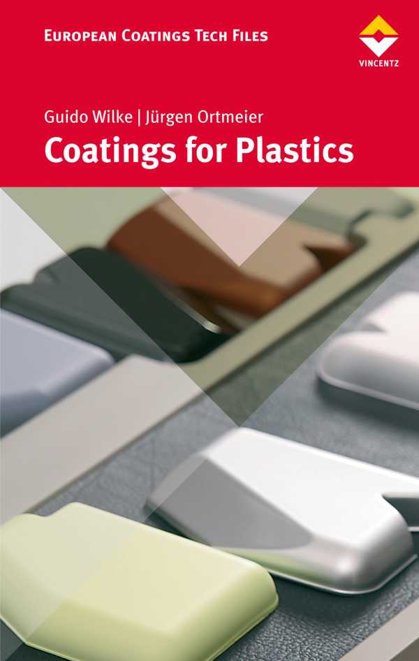 bw-coatings-for-plastics-lack-in-vincentz-gmbh-co-kg-9783866308107