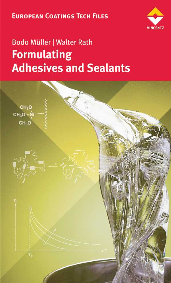 bw-formulating-adhesives-and-sealants-lack-in-vincentz-gmbh-co-kg-9783866308046
