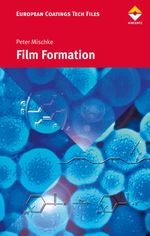 bw-film-formation-lack-in-vincentz-gmbh-co-kg-9783866308039