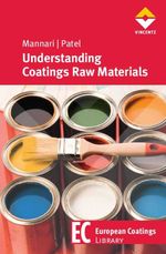 bw-understanding-coatings-raw-materials-lack-in-vincentz-gmbh-co-kg-9783866306035