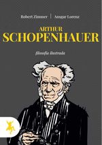 bw-arthur-schopenhauer-taugenit-editorial-9788417786762