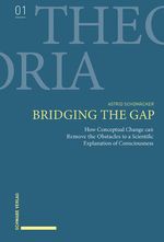 bw-bridging-the-gap-schwabe-verlag-berlin-9783757400415