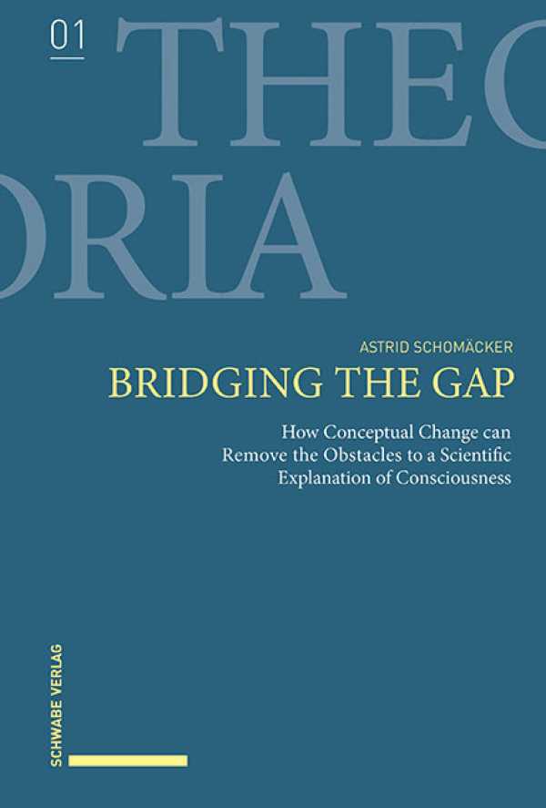 bw-bridging-the-gap-schwabe-verlag-berlin-9783757400415