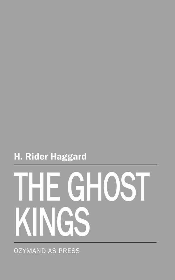 bw-the-ghost-kings-ozymandias-press-9781531288549