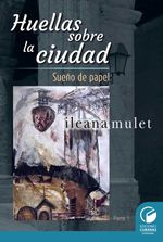 bw-huellas-sobre-la-ciudad-parte-i-ruth-9789593141161