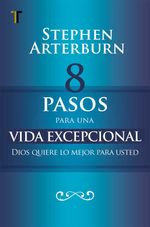 bw-8-pasos-para-una-vida-excepcional-editorial-patmos-9781588029003
