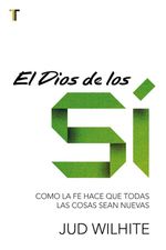 bw-el-dios-de-los-siacute-editorial-patmos-9781588029171