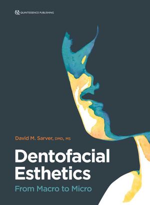 Dentofacial Esthetics