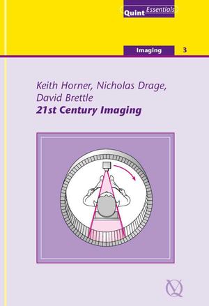 TwentyFirst Century Imaging