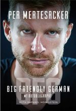 bw-bfg-big-friendly-german-decoubertin-books-9781909245938
