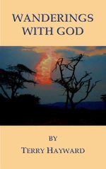 bw-wanderings-with-god-abela-publishing-9781909302228