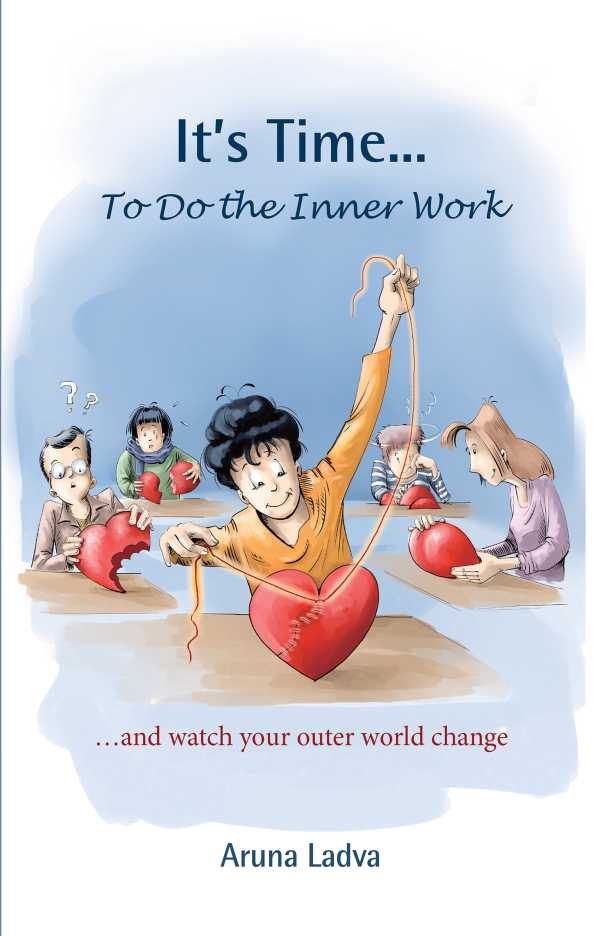 bw-its-time-to-do-inner-work-bk-publications-9781912187065