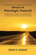 bw-manual-de-psicologiacutea-pastoral-bestsellers-media-9781944241797