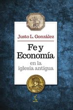 bw-fe-y-economiacutea-en-la-iglesia-antigua-bestsellers-media-9781945339004