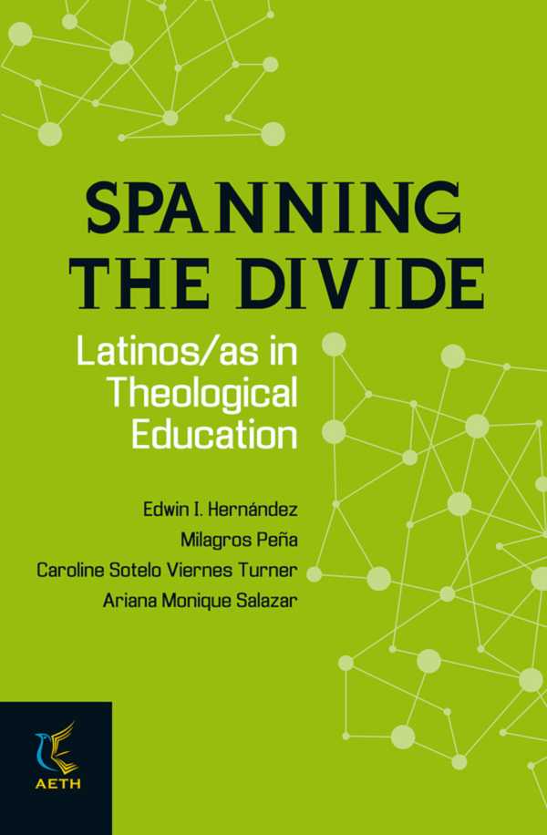 bw-spanning-the-divide-bestsellers-media-9781945339080