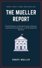 bw-the-mueller-report-flip-9782291063612