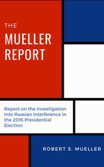 bw-the-mueller-report-360-planet-9782291066941