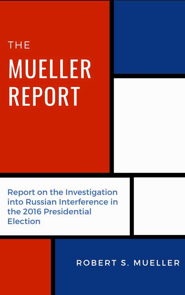 bw-the-mueller-report-360-planet-9782291066941