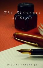 bw-the-elements-of-style-flip-9782377873609