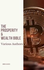 bw-the-prosperity-amp-wealth-bible-moon-classics-9782378078102