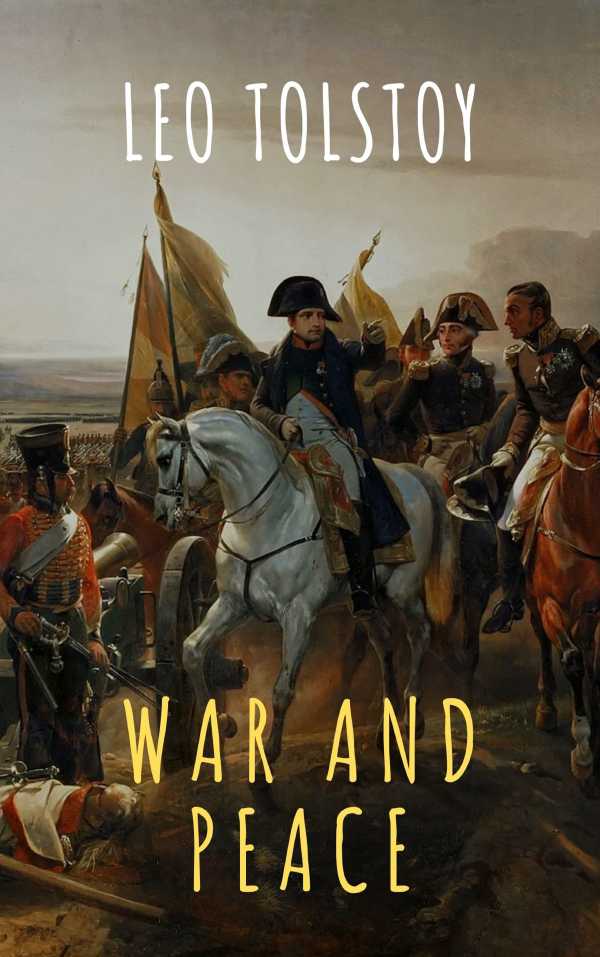 bw-war-and-peace-the-griffin-classics-9782378078256