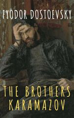 bw-the-brothers-karamazov-the-griffin-classics-9782378078270