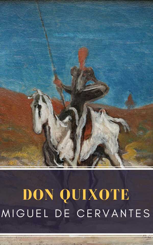 bw-don-quixote-mybooks-classics-9782379261596
