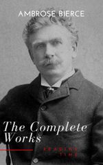 bw-complete-works-of-ambrose-bierce-reading-time-9782380370119