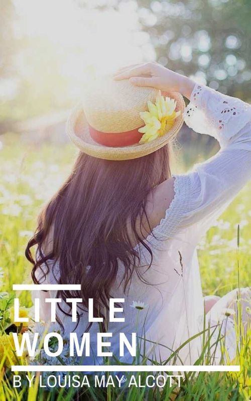 Little Women