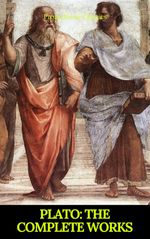 bw-plato-the-complete-works-prometheus-classics-prometheus-classics-9782700105001