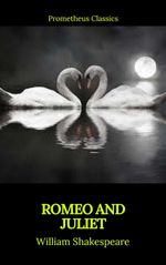 bw-romeo-and-juliet-best-navigation-active-tocprometheus-classics-prometheus-classics-9782700105681