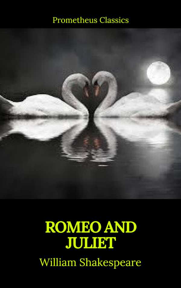 bw-romeo-and-juliet-best-navigation-active-tocprometheus-classics-prometheus-classics-9782700105681