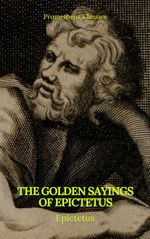 bw-the-golden-sayings-of-epictetus-prometheus-classics-prometheus-classics-9782700105704