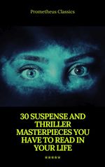 bw-30-suspense-and-thriller-masterpieces-active-toc-prometheus-classics-prometheus-classics-9782700105766