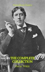 bw-oscar-wilde-the-complete-collection-prometheus-classics-9782700105773
