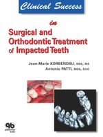 bw-clinical-success-in-surgical-and-orthodontic-treatment-of-impacted-teeth-quintessence-international-editeur-9782912550859