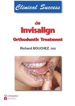 bw-clinical-success-in-invisalign-orthodontic-treatment-quintessence-international-editeur-9782912550880
