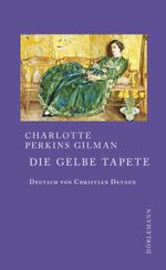 bw-die-gelbe-tapete-drlemann-ebook-9783038209584